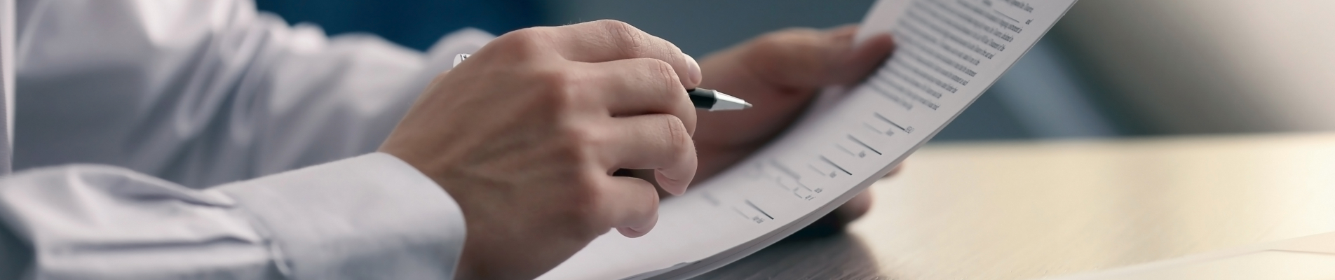 Terms-conditions-banner