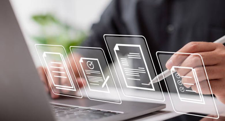 61f547dd17acf electric-vehicles