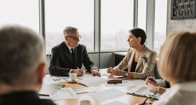 agriculture-wadi-water
