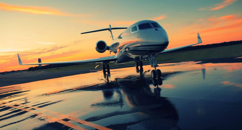 Oil-gas-Qatar-Solar-Technologies