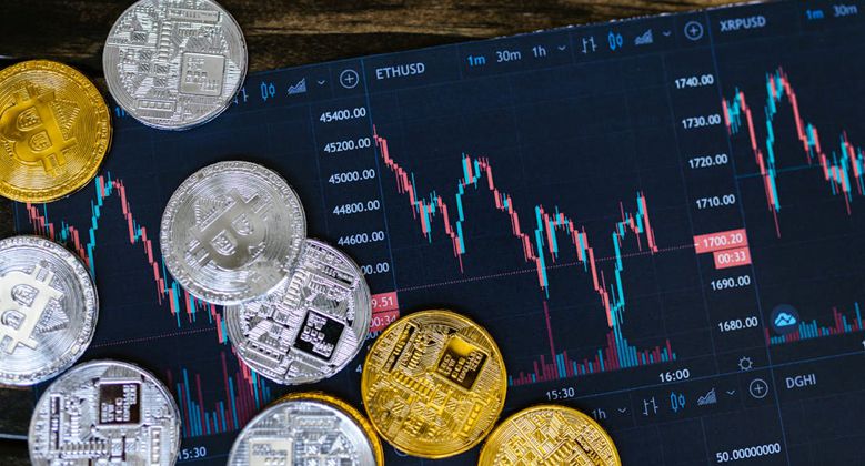 Professional-QFC-Services