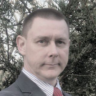 6252c56fd38d4 61f237a20c067 unilever-success-story