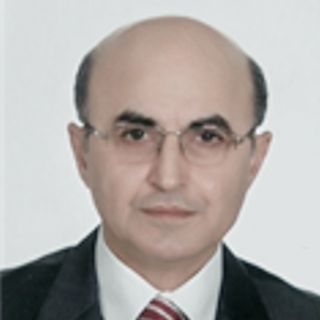 6252c5772e652 61f237b3eab39 expense-reduction-analysts-success-story