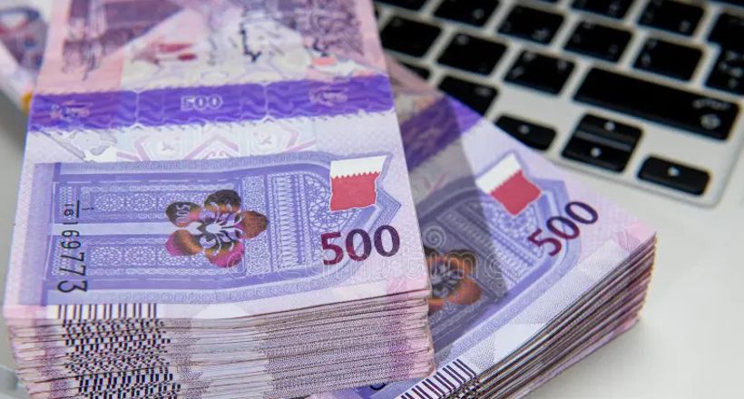 61f54854de6a2 Gateway to Wealth